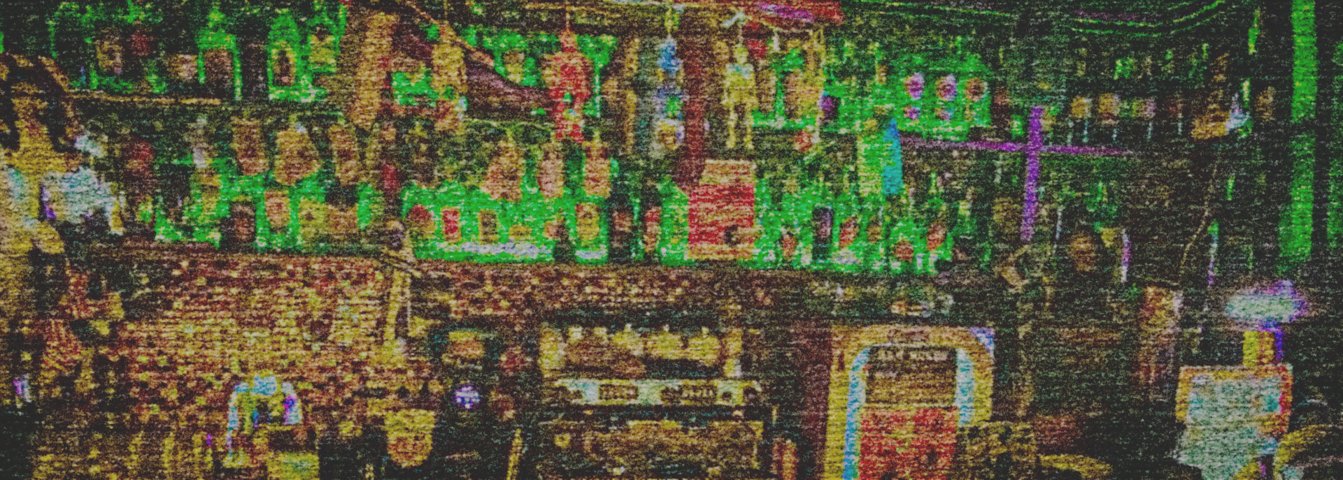 guinness